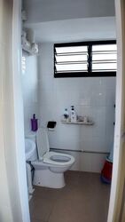 Blk 84 Bedok North Street 4 (Bedok), HDB 3 Rooms #595891101